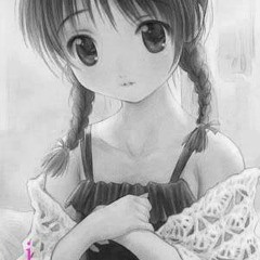 Ajram ( rahent 3lek ) :(