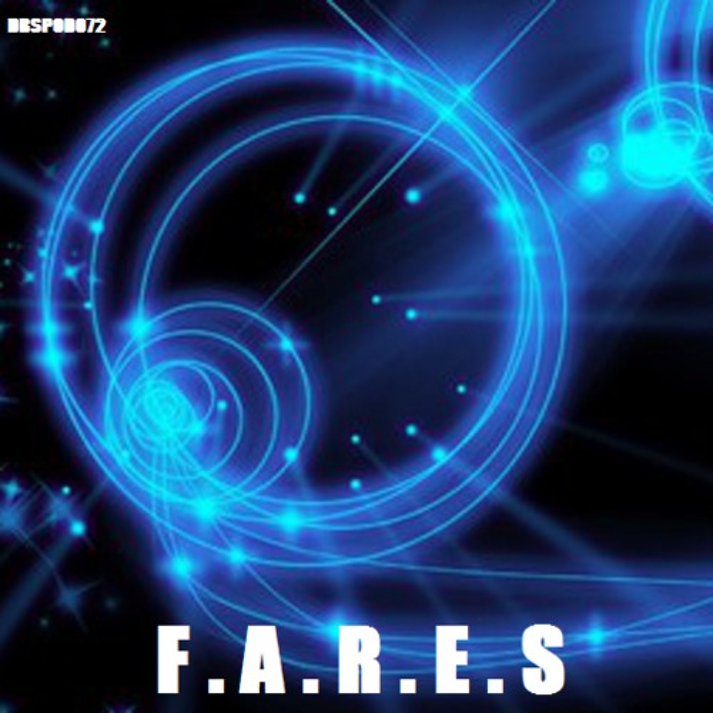 f.a.r.e.s