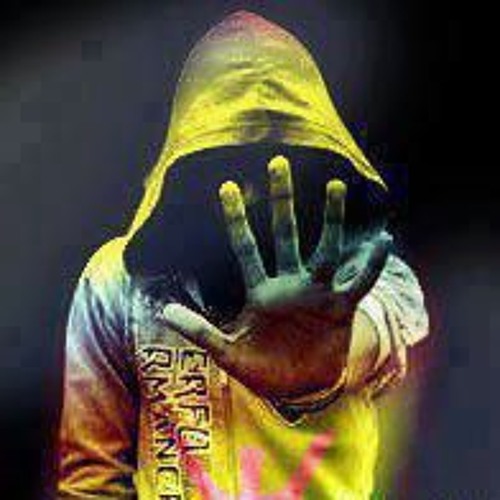 Mourad Vop's tracks - Azzou HK  Ya Yemma khalini (HARRAGA ) (made with Spreaker)