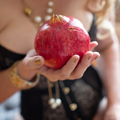 Landscape of Love Mixed Tape