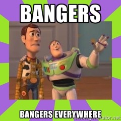 DangerZone 6 - Free DL