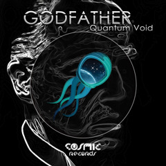Quantum Void - Godfather (Original Mix)