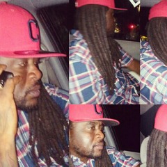 "Money" olow da dizasta