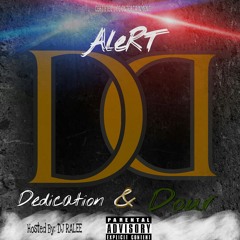 DEDICATION&DOUR TRACK#9 TAKE IT THERE FT.DON PRIEST & BIG WALT