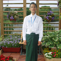 ၾသရသ...မုန္းဖို ့လြယ္တယ္ေမ့ဖို ့ခက္တယ္