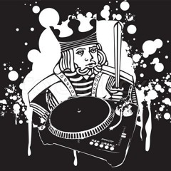 SOUNDZ 11
