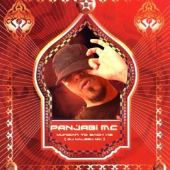 MUNDIAN TO BACH KE (DJ NALEEN MIX)