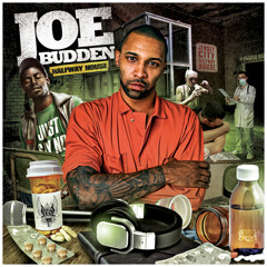 Joe Budden - Anything Goes (Produced By Mizfitz Soundz)