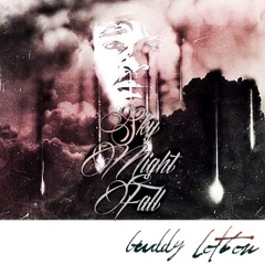 Sky Might Fall Prod. by doc city