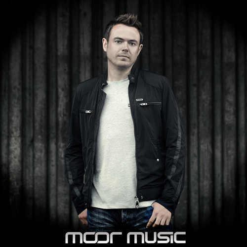 Andy Moor - Moor Music Episode 118 (2014.03.28)