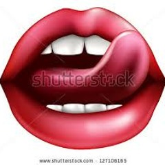 All IWant Ft. Kaine(YingYang Twins)Salvatore Perigio [Prod. Yung PiMP]