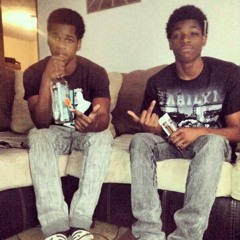 Octavius ft. Montavius - Fuck A Hater