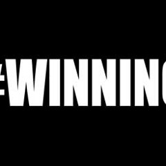 All We Know Is Winnin' Good Fellas