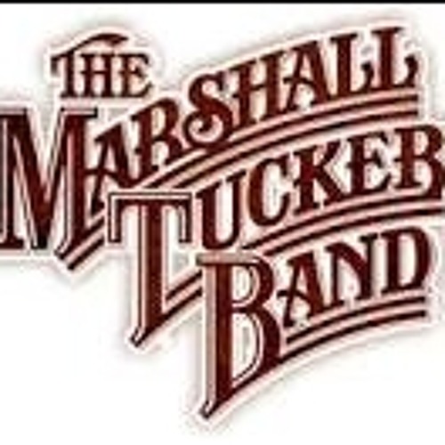 Heard It In A Love Song - Marshall Tucker Band
