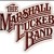 Artwork for Heard It In A Love Song - Marshall Tucker Band