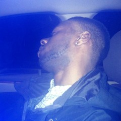 Beyonce - Drunk In Love (Remix) "In Love Wit Drugs"