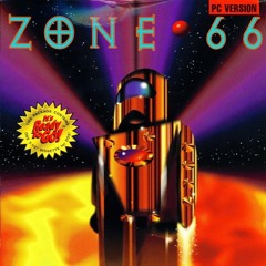 Foreign Shores (cover)