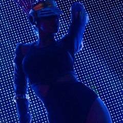 Deep House