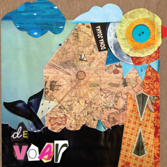 De Voar
