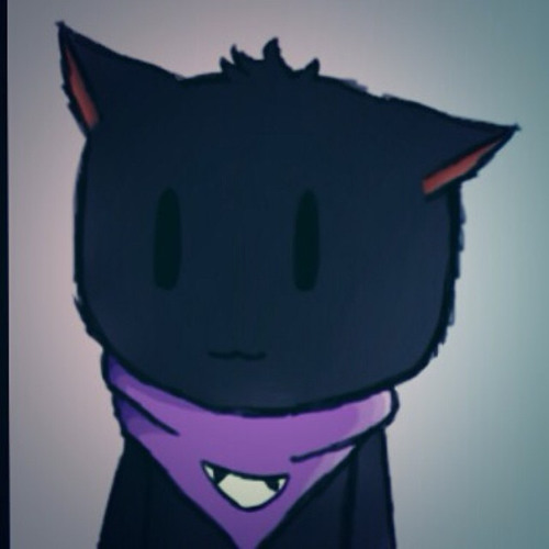 DallasK - Alienz (Adventure Club mashup/mix)