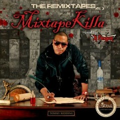 Beta Bossalini - It's Not The Same.mp3