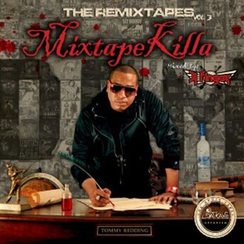 Beta Bossalini - It's Not The Same.mp3