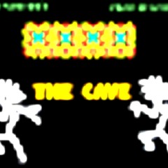 The Cave {Prod. ICDMAW}