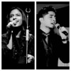 El Perdedor - Enrique Iglesias(Cover by Oscar&Fabi)