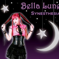 Bella Lune Synesthesia Sampler