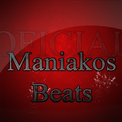 Vamos A La Playa-Rene Salas & Deejay Criisztiiano Agressive Maniako´s Beat´s DEMO