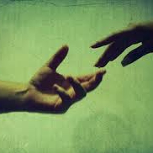 Let You Go