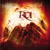 Artwork for Ra - Do You Call My Name