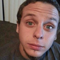 ARob - We C9 - Get Low by Lil Jon Remix