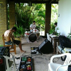 Mais Perto do Céu #Versão 01