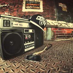 Med G.Outlaw Feat Sayf Takrizz _ 3aychin