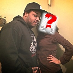 Victory (The Death of Nicholas Wrong)