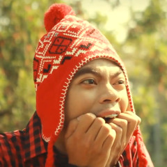 MOMENTUM RAP [Original Mix] EvanLast