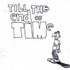 Mr. What If- Till The World Ends (xXCoconutFredXx Remix) (Free Download)