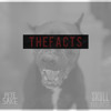 The Facts (by SKULL AVALANCHE)