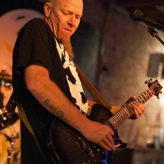 Never Wrong  with Stonebraker