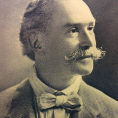 No. 6 The Pure Legato