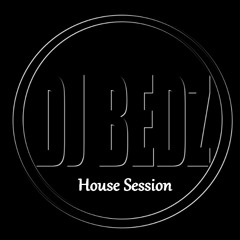 House Da Bed'Z #1