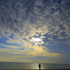 new mix " Connection"