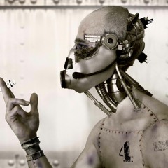 Zetno Project VS Y4M4 - Diana (DEMO VERSION) Coming soon on ''Dropland'' Rec.