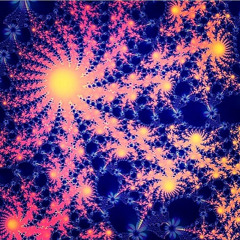 Good Vibes(Prod. Canis Major/Fresco Stevens