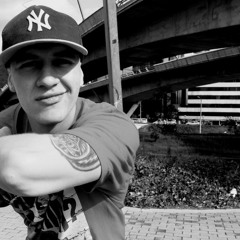 Arnick - Letras Terapeutas