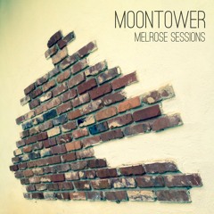 She Came In Through The Bathroom Window