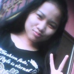 Forevermore - Side A w lyrics