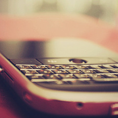 No $ervice(Ft MastaMind)