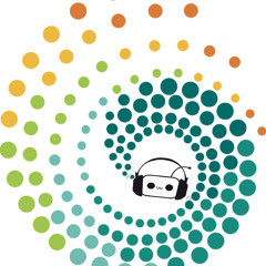 En la misma sintonia